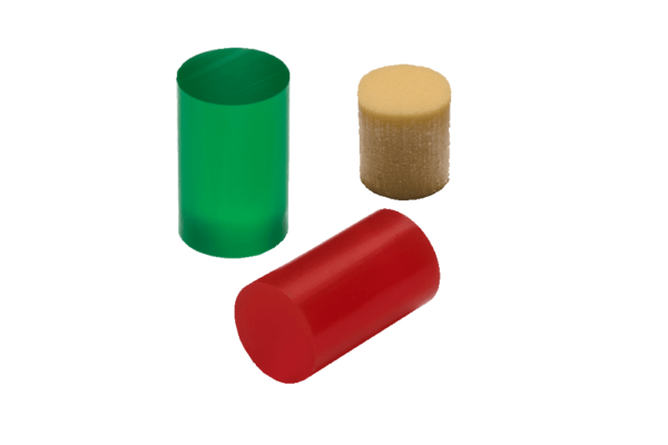 Brake Performance Kit