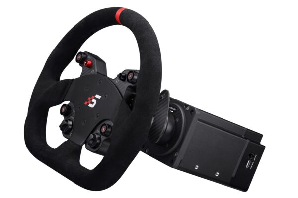 SIMAGIC Alpha Mini GT