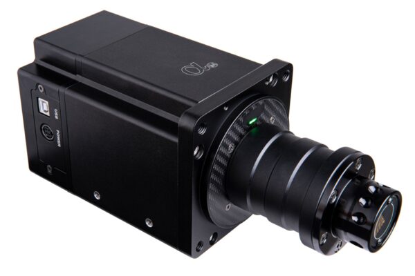 SIMAGIC Alpha Mini GT